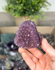 Mineral Specimens Lot - MSLT0117