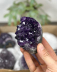 Mineral Specimens Lot - MSLT0211
