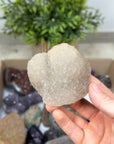 Mineral Specimens Lot - MSLT0131