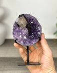 Mixed Minerals Wholesale Lot - MMLT0364
