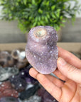 Mineral Specimens Lot - MSLT0125