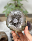 Mineral Specimens Lot - MSLT0208