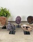 Mixed Minerals Wholesale Lot - MMLT0345
