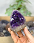 Mineral Specimens Lot - MSLT0214