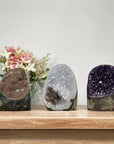 Mixed Minerals Wholesale Lot - MMLT0198