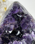 Outstaning Natural A+ Grade Amethyst Formation - MWS1874
