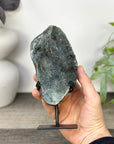 Mixed Minerals Wholesale Lot - MMLT0359