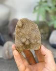 Mixed Minerals Wholesale Lot - MMLT0370