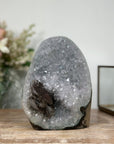 Mixed Minerals Wholesale Lot - MMLT0198