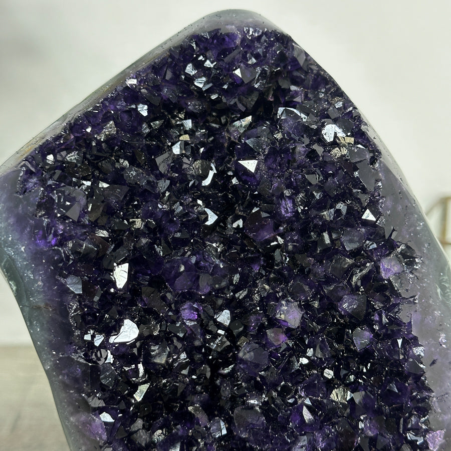 Display Amethyst - Home Decore and Collection – Southern