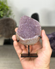 Mixed Minerals Wholesale Lot - MMLT0344