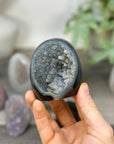 Mixed Minerals Wholesale Lot - MMLT0372
