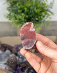 Mineral Specimens Lot - MSLT0123