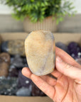 Mineral Specimens Lot - MSLT0108