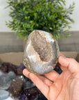 Mineral Specimens Lot - MSLT0123