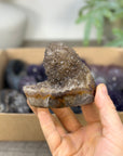Mineral Specimens Lot - MSLT0222