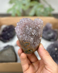 Mineral Specimens Lot - MSLT0207