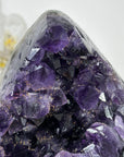 Outstaning Natural A+ Grade Amethyst Formation - MWS1874