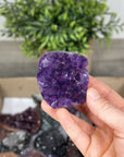 Mineral Specimens Lot - MSLT0126
