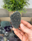 Mineral Specimens Lot - MSLT0117