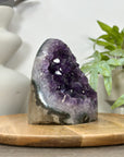 Uruguayan Amethyst Cathedral from Uruguay - CBP1298