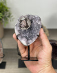 Mixed Minerals Wholesale Lot - MMLT0342
