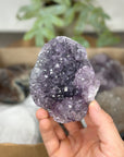 Mineral Specimens Lot - MSLT0204