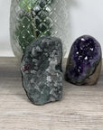 Mixed Minerals Wholesale Lot - MMLT0188