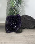 Mixed Minerals Wholesale Lot - MMLT0183