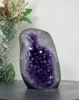 Stunning A grade Amethyst Crystal - CBP0935