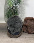 Mixed Minerals Wholesale Lot - MMLT0192