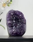 Uruguayan Amethyst Cathedral Crystal Specimen - CBP1103