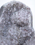 Unique Galaxy Quartz Catehdral - GQTZ0052 - Southern Minerals