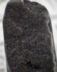 Natural Quartz Druzy Cathedral - GQTZ0292