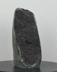 Natural Quartz Druzy Cathedral - GQTZ0292
