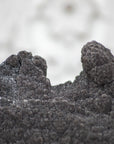 Natural Galaxy Quartz Stone Cathedral - GQTZ0317
