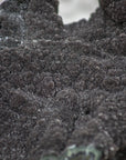 Natural Galaxy Quartz Stone Cathedral - GQTZ0317
