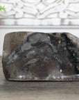 Large Natural Amethyst Geode - AMGE0092