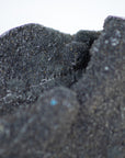 Natural Black Amethyst Cathedral - GQTZ0079 - Southern Minerals