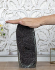 Natural Quartz Druzy Cathedral - GQTZ0292