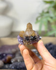 Mineral Specimens Lot - MSLT0223