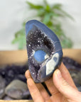 Mineral Specimens Lot - MSLT0217