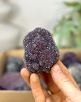 Mineral Specimens Lot - MSLT0228