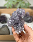 Mineral Specimens Lot - MSLT0207