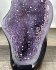 Large Top Quality Amethyst Cathedral from Uruguay - CBP1389