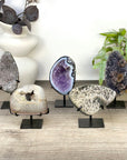 Mixed Minerals Wholesale Lot - MMLT0355