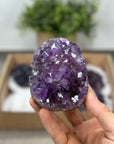 Mineral Specimens Lot - MSLT0192