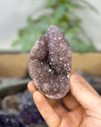 Mineral Specimens Lot - MSLT0218