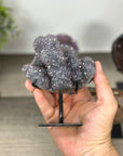 Mixed Minerals Wholesale Lot - MMLT0345
