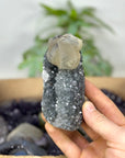 Mineral Specimens Lot - MSLT0217